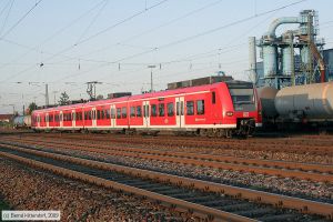 Bild: db4257184_bk0904090104.jpg - anklicken zum Vergrößern Bild: db4257184_bk0904090104.jpg - anklicken zum Vergrößern