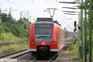 Bild: db4257184_bk0906040122.jpg - anklicken zum Vergrößern Bild: db4257184_bk0906040122.jpg - anklicken zum Vergrößern