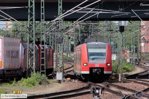 Bild: db4257184_bk1404250008.jpg - anklicken zum Vergrößern Bild: db4257184_bk1404250008.jpg - anklicken zum Vergrößern