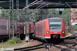 Bild: db4257184_bk1404250009.jpg - anklicken zum Vergrößern Bild: db4257184_bk1404250009.jpg - anklicken zum Vergrößern