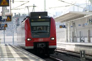 Bild: db4257184_e0015852.jpg - anklicken zum Vergrößern Bild: db4257184_e0015852.jpg - anklicken zum Vergrößern