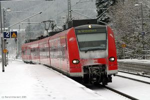 Bild: db4257184_e0025267.jpg - anklicken zum Vergrößern Bild: db4257184_e0025267.jpg - anklicken zum Vergrößern