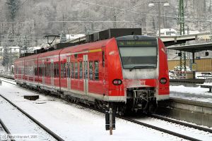 Bild: db4257184_e0025272.jpg - anklicken zum Vergrößern Bild: db4257184_e0025272.jpg - anklicken zum Vergrößern