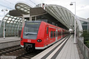 Bild: db4257192_bk1107230065.jpg - anklicken zum Vergrößern