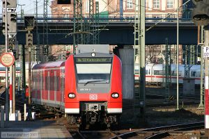 Bild: db4257192_e0001180.jpg - anklicken zum Vergrößern