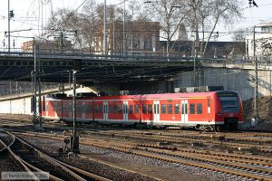 Bild: db4257200_bk0603190018.jpg - anklicken zum Vergrößern
