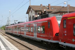 Bild: db4257200_bk0904250072.jpg - anklicken zum Vergrößern