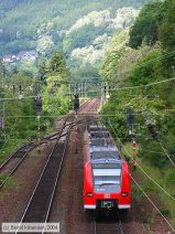 Bild: db4257200_e0004258.jpg - anklicken zum Vergrößern