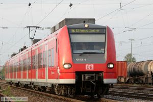 Bild: db4257218_bk0804240064.jpg - anklicken zum Vergrößern