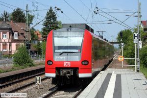 Bild: db4257218_bk0904250095.jpg - anklicken zum Vergrößern