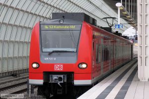 Bild: db4257218_cw007236.jpg - anklicken zum Vergrößern