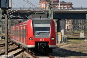 Bild: db4257218_cw0703110031.jpg - anklicken zum Vergrößern