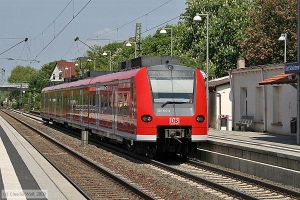 Bild: db4257218_cw0904250076.jpg - anklicken zum Vergrößern