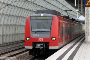 Bild: db4257218_e0018773.jpg - anklicken zum Vergrößern Bild: db4257218_e0018773.jpg - anklicken zum Vergrößern