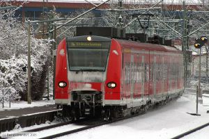 Bild: db4257218_e0025288.jpg - anklicken zum Vergrößern