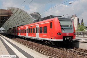 Bild: db4257226_bk1206140018.jpg - anklicken zum Vergrößern Bild: db4257226_bk1206140018.jpg - anklicken zum Vergrößern