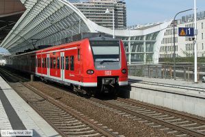Bild: db4257226_cw0807100042.jpg - anklicken zum Vergrößern Bild: db4257226_cw0807100042.jpg - anklicken zum Vergrößern
