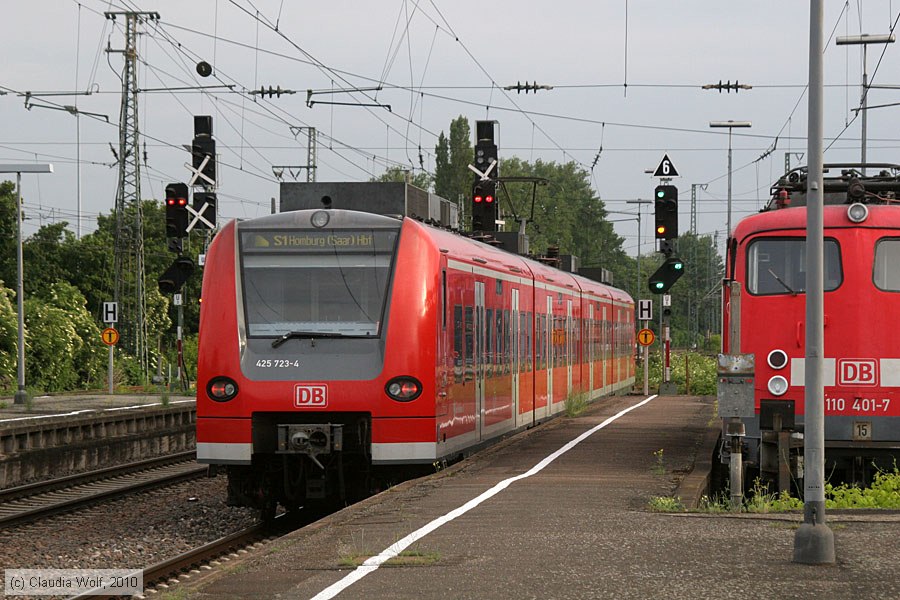 Deutsche Bahn - 425723-4
/ Bild: db4257234_cw1006020012.jpg