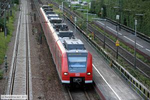 Bild: db4257242_bk1107230050.jpg - anklicken zum Vergrößern