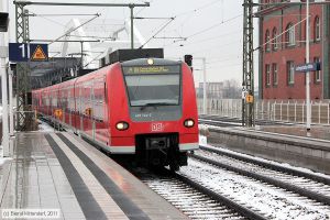 Bild: db4257242_bk1112200014.jpg - anklicken zum Vergrößern