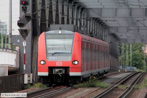 Bild: db4257242_bk1405280045.jpg - anklicken zum Vergrößern