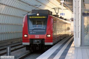 Bild: db4257242_cw005660.jpg - anklicken zum Vergrößern