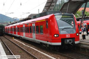 Bild: db4257242_e0004024.jpg - anklicken zum Vergrößern