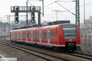 Bild: db4257242_e0013361.jpg - anklicken zum Vergrößern