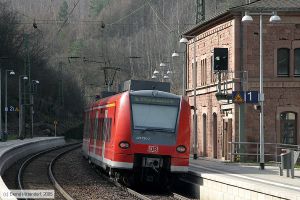Bild: db4257242_e0015313.jpg - anklicken zum Vergrößern Bild: db4257242_e0015313.jpg - anklicken zum Vergrößern