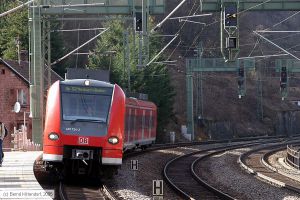 Bild: db4257242_e0015331.jpg - anklicken zum Vergrößern