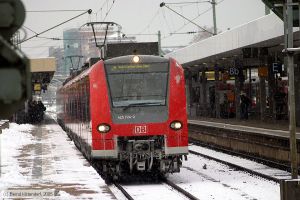 Bild: db4257242_e0025331.jpg - anklicken zum Vergrößern
