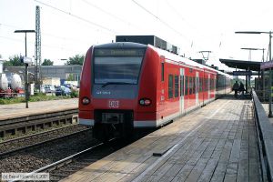 Bild: db4257259_bk0705180055.jpg - anklicken zum Vergrößern Bild: db4257259_bk0705180055.jpg - anklicken zum Vergrößern