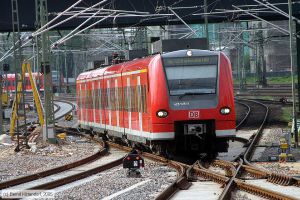 Bild: db4257259_e0016353.jpg Bild: db4257259_e0016353.jpg