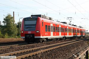 Bild: db4257267_bk0709200012.jpg - anklicken zum Vergrößern