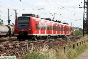 Bild: db4257267_bk0906040047.jpg - anklicken zum Vergrößern