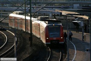 Bild: db4257267_bk1101220008.jpg - anklicken zum Vergrößern