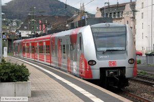 Bild: db4257267_bk1104040005.jpg - anklicken zum Vergrößern