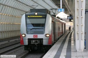 Bild: db4257267_bk1106210114.jpg - anklicken zum Vergrößern