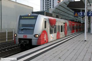 Bild: db4257267_bk1106210116.jpg - anklicken zum Vergrößern