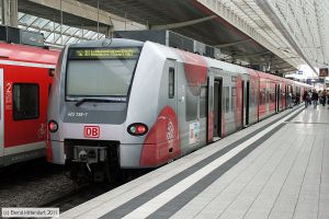 Bild: db4257267_bk1107230102.jpg - anklicken zum Vergrößern