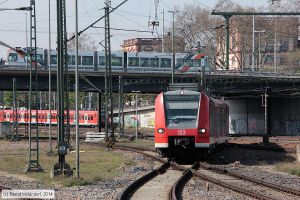 Bild: db4257267_bk1403290022.jpg - anklicken zum Vergrößern