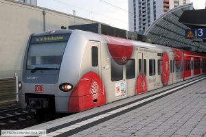 Bild: db4257267_cw1106210116.jpg - anklicken zum Vergrößern Bild: db4257267_cw1106210116.jpg - anklicken zum Vergrößern