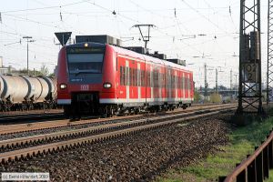 Bild: db4257275_bk0904090051.jpg - anklicken zum Vergrößern