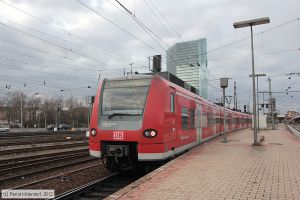 Bild: db4257275_bk1212280055.jpg - anklicken zum Vergrößern