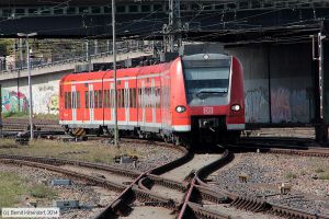 Bild: db4257275_bk1403290027.jpg - anklicken zum Vergrößern