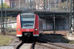Bild: db4257275_bk1403290028.jpg - anklicken zum Vergrößern