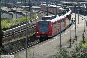 Bild: db4257275_cw0704060017.jpg - anklicken zum Vergrößern