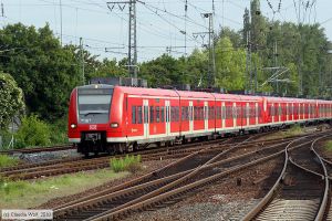Bild: db4257275_cw1006020006.jpg - anklicken zum Vergrößern