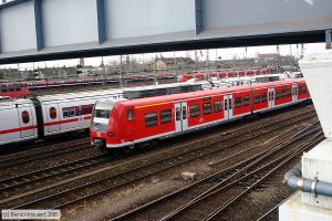 Bild: db4257275_e0012900.jpg - anklicken zum Vergrößern