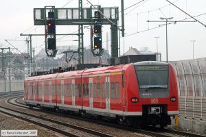 Bild: db4257275_e0013332.jpg - anklicken zum Vergrößern